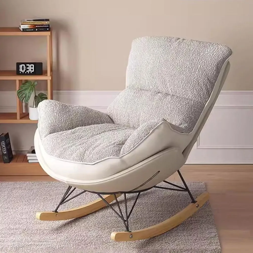 Comfy Sofa Chair